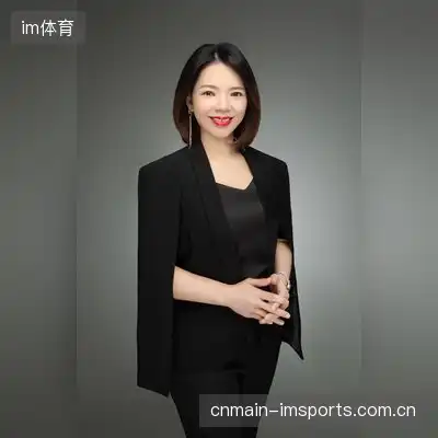 北帝