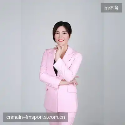 熊宇