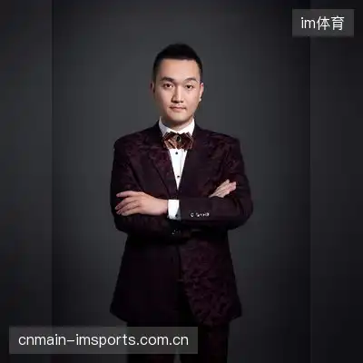 周雅心